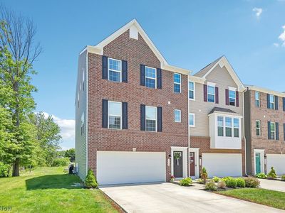 5164 Jude Ct
