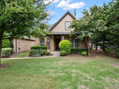 5145 Kentwood Dr