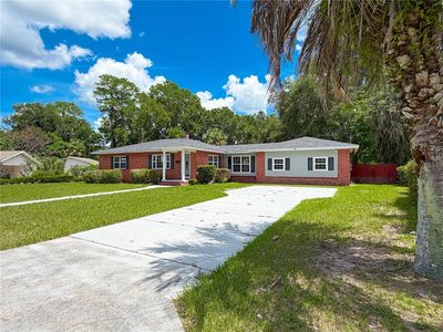 Property at 709 NW PALM DRIVE, Lake City, FL