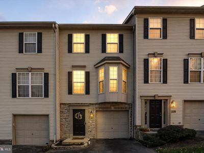 2718 Hunt Club Dr #3