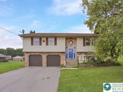 Property at 2435 Levans Rd, Coplay, PA