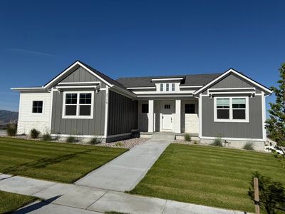 2119 Keagan Ct