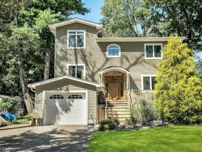 237 Cedar Ln