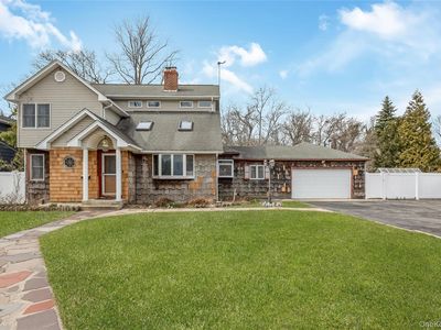 Property at 50 Bayview Avenue, East Islip, NY