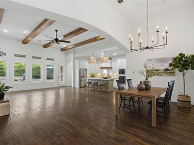 5809 Sicily Way