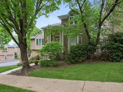 Property at 163 Clarken Dr, West Orange, NJ