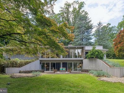 1633 Monk Rd