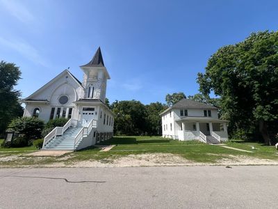 Property at 16670 W Easton Ave, Prairie View, IL