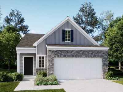 462 Rivergarden Dr