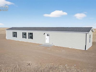 6175 N Ramah Hwy