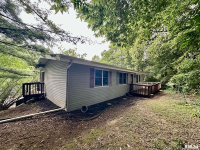 Property at 2700 Bloomington Rd, East Peoria, IL