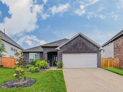32823 River Chase Dr
