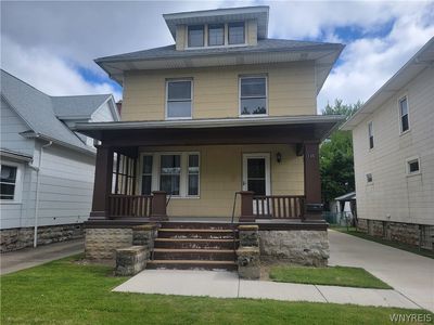 135 Englewood Ave