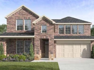 9524 Sage Wood Ln