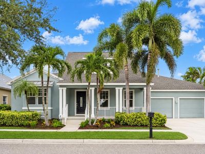 603 ISLEBAY DRIVE