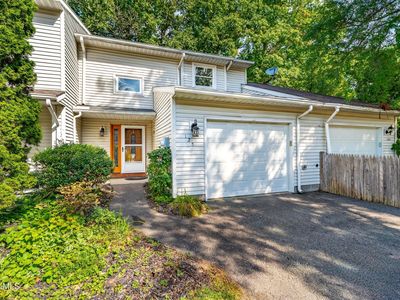 125 Tallow Wood Drive
