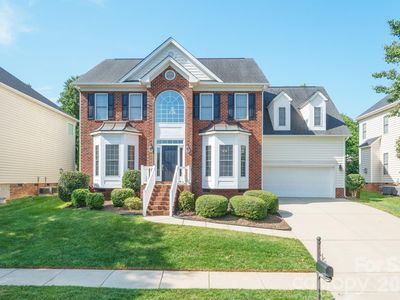 14506 Harvington Dr