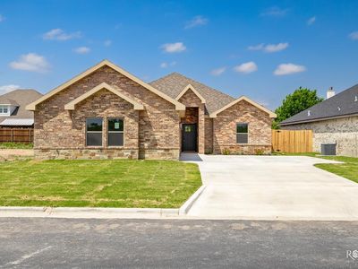 5441 Riviera Ln