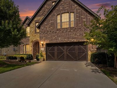 9724 Mountain Laurel Trl