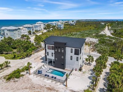 563 Secluded Dunes Dr