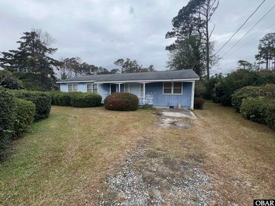 Property at 139 Airport Rd LOT 75, Manteo, NC