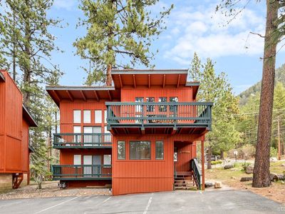 3861 Saddle Rd #10