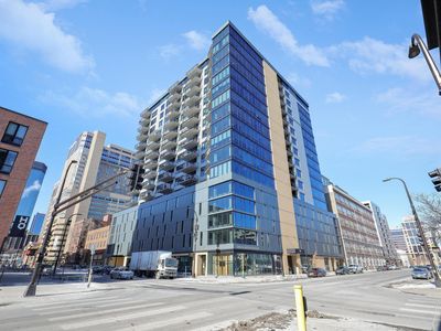 740 Portland Ave #1110