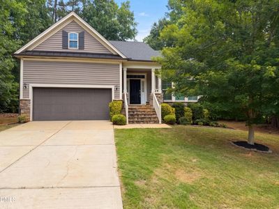 6621 Blalock Forest Dr