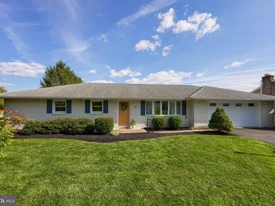 1260 Cloverton Dr
