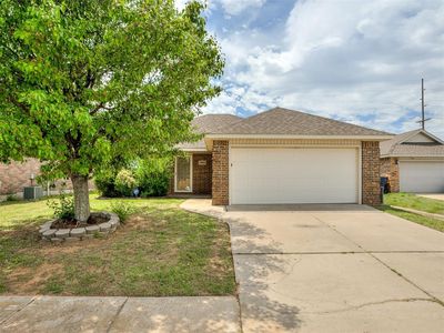 7809 Frye Ln