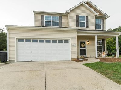 6372 Nolichucky Dr