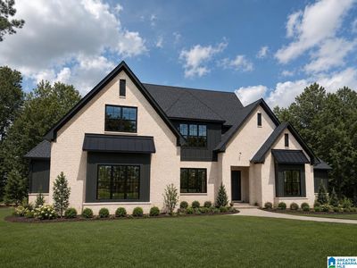 3329 Chandler Way