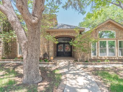 1822 Dukes Dr