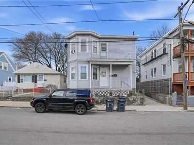 200 Salina St