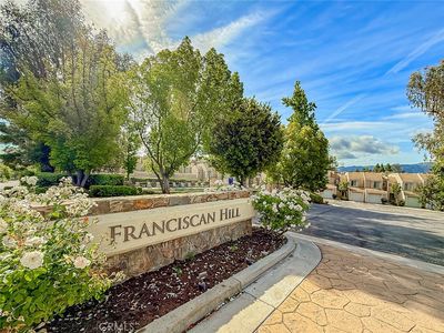 24524 McBean Pkwy APT 14