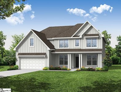 404 Ladybug Ln