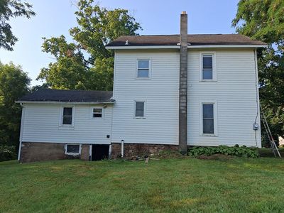 2519 Townline Rd