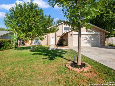 9523 Chelmsford