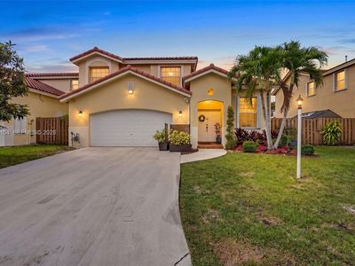 15602 SW 109th Ter
