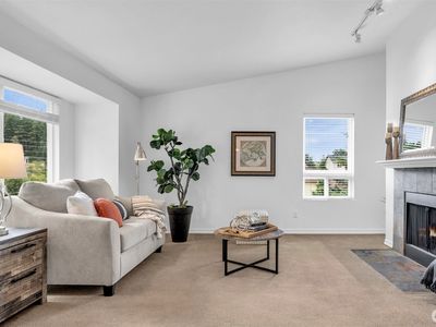 1780 W Sunn Fjord Lane #E306