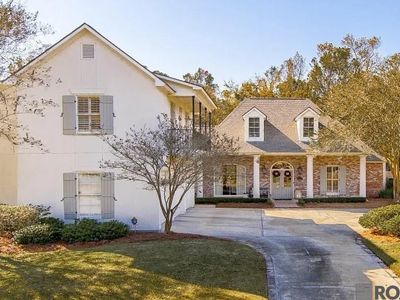 3232 Plantation Ct