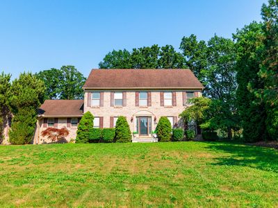 23285 Meridian Rd