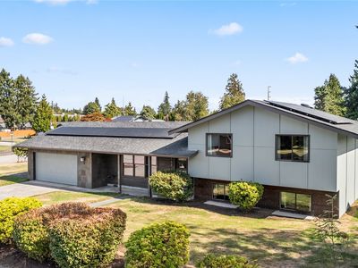1150 Garden Drive