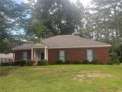 3713 Freeman Ct