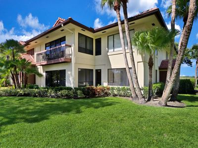 1111 Duncan Circle #104
