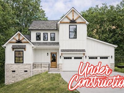 1104 S Graycroft Ave