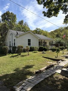 Property at 149 Alexander Ln, Pegram, TN