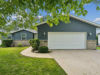Property at 507 C Ave, Atkins, IA