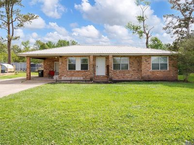 Property at 15088 Highway 44, Gonzales, LA
