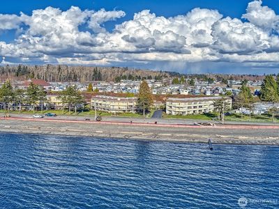 8021 Birch Bay Drive #229